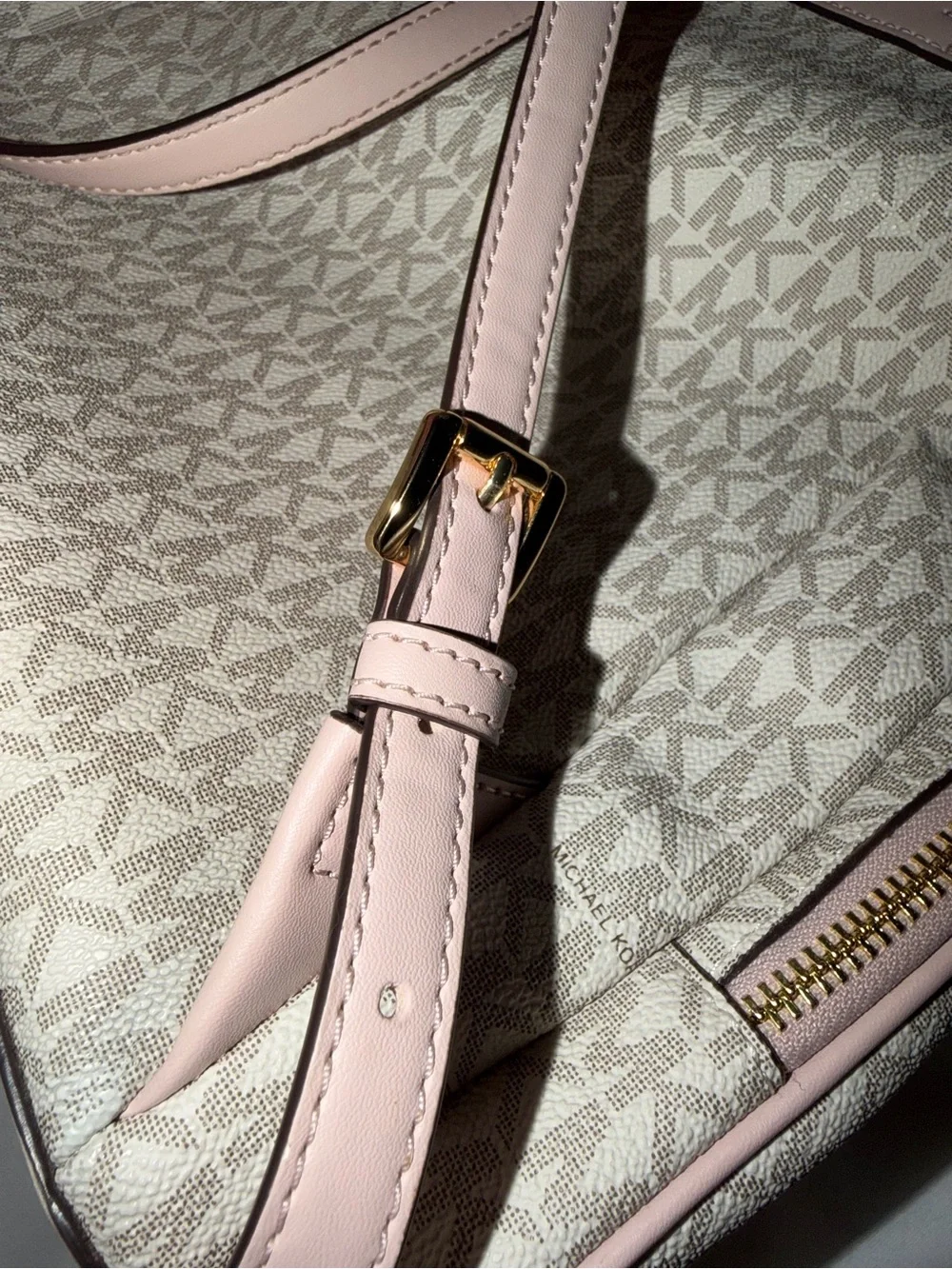 Michael Kors michael kors